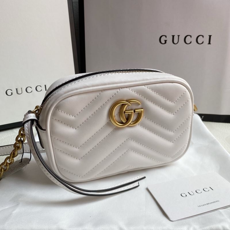 Gucci Satchel Bags